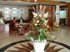 Hallmark Hotel 